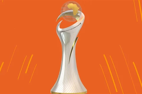 حال تأهل منتخب مصر.. الكشف عن مجموعة الفراعنة في كأس أمم أفريقيا للمحليين